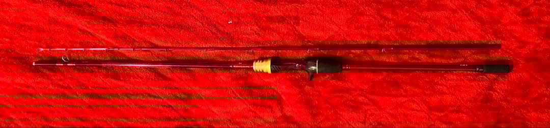 ANALYSTAR カットウフグ HH-150