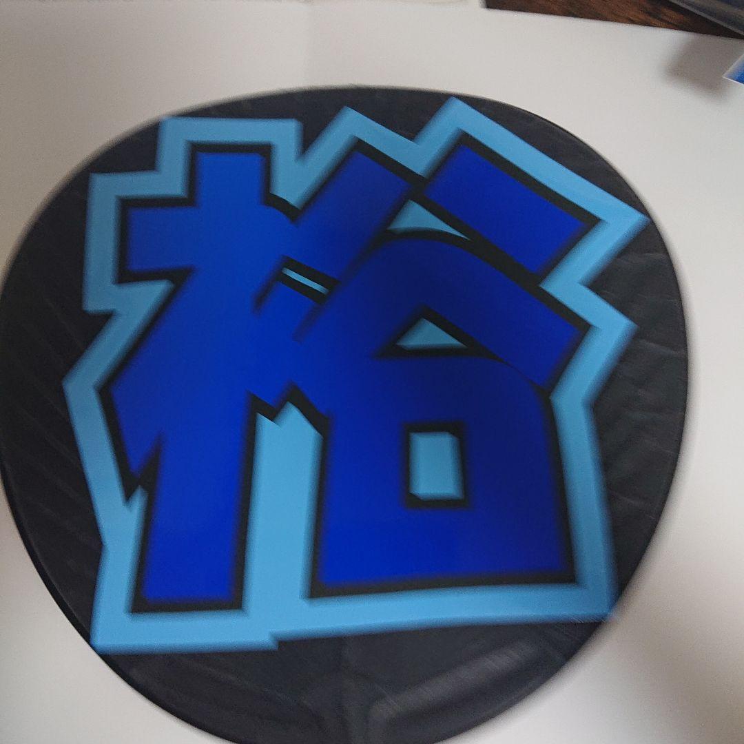 にゃんへいさま確認ページ♡