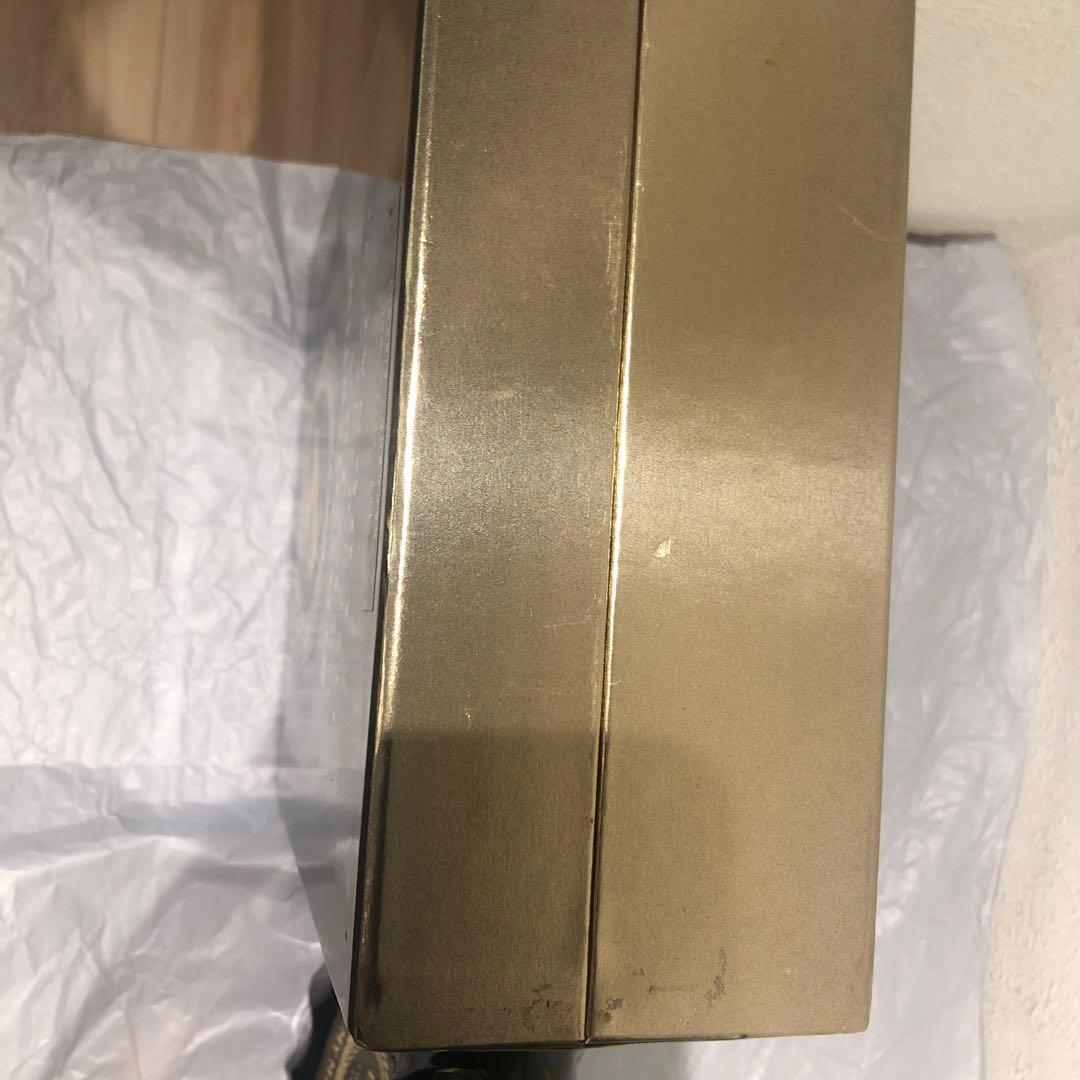 【未開封】レミーマルタン エクストラ ファインシャンパーニュ グリーンボトル