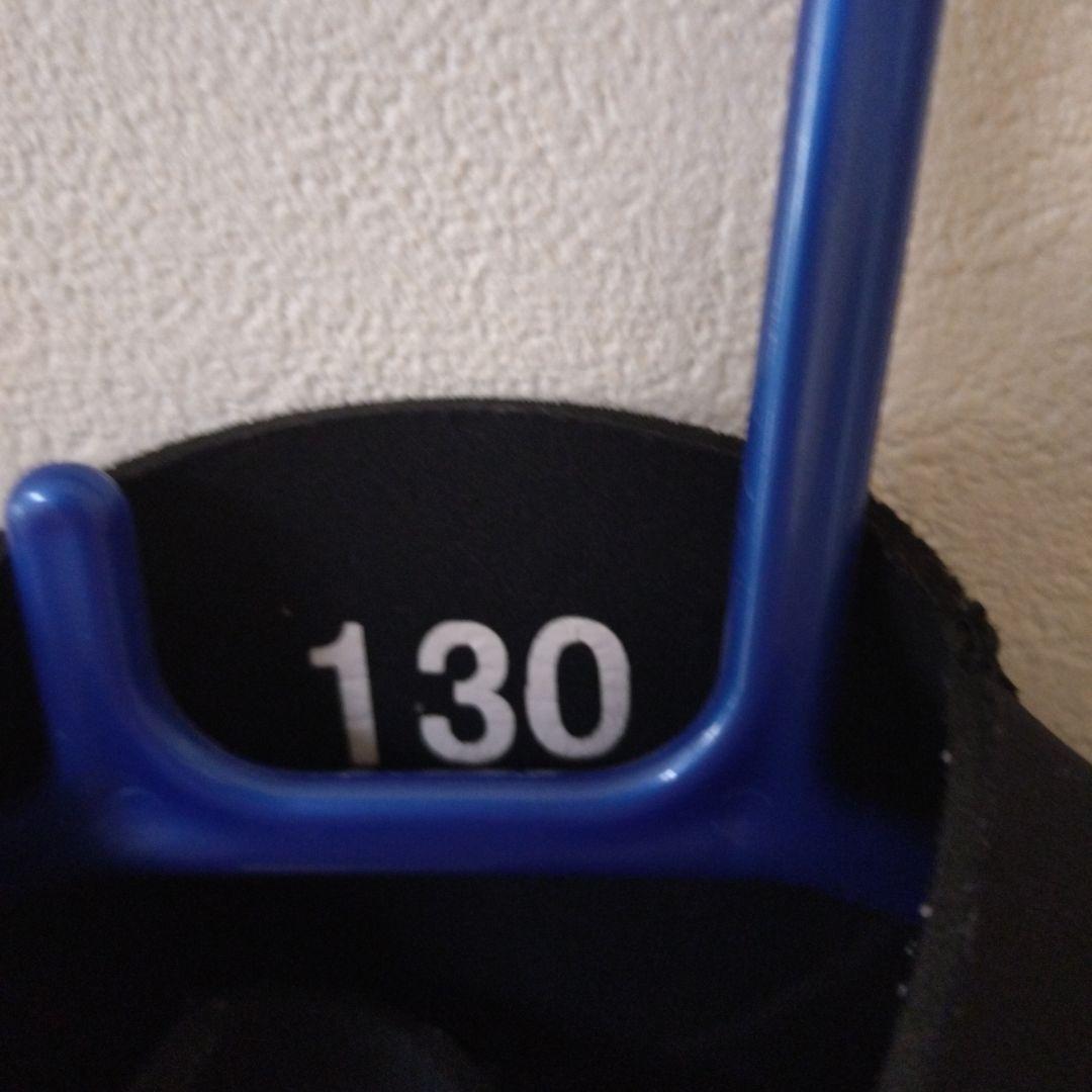 サーフィン・ボディボード Fine Equipment HYPER THERMO Top 130