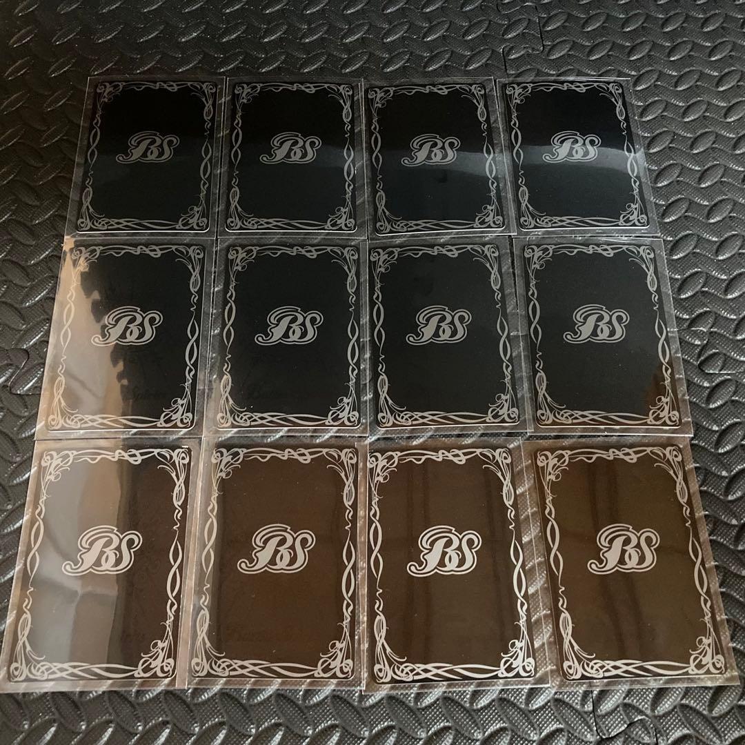 【特大セール】初期 Xレア 龍皇ジークフリード　…他第1弾~ 2008~年代