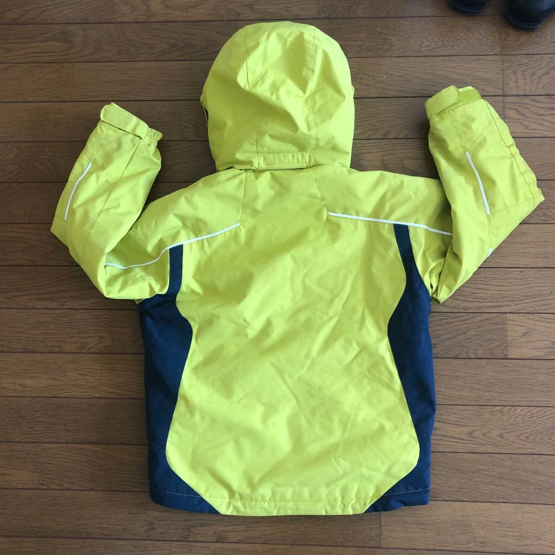 スキーすぐ行けるセット①