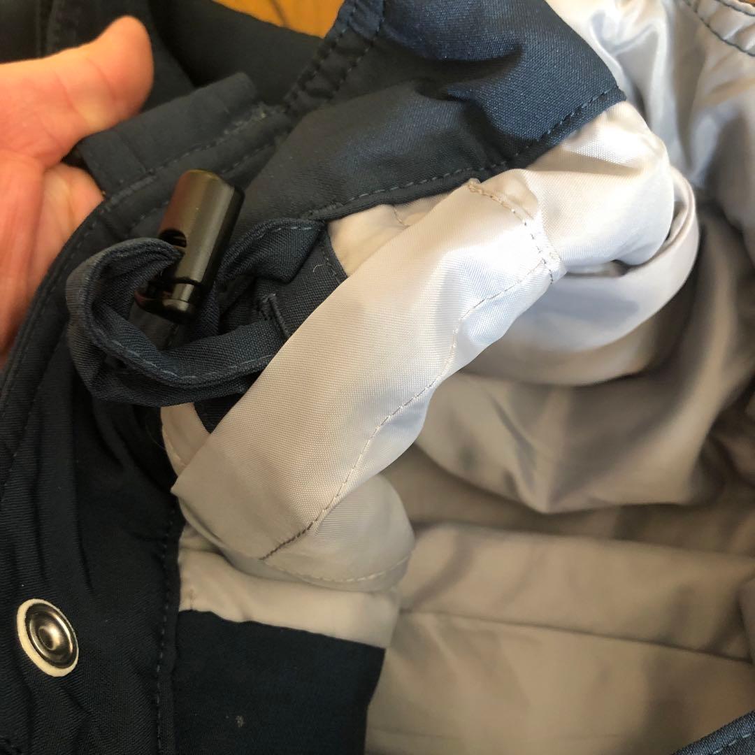 スキーすぐ行けるセット①