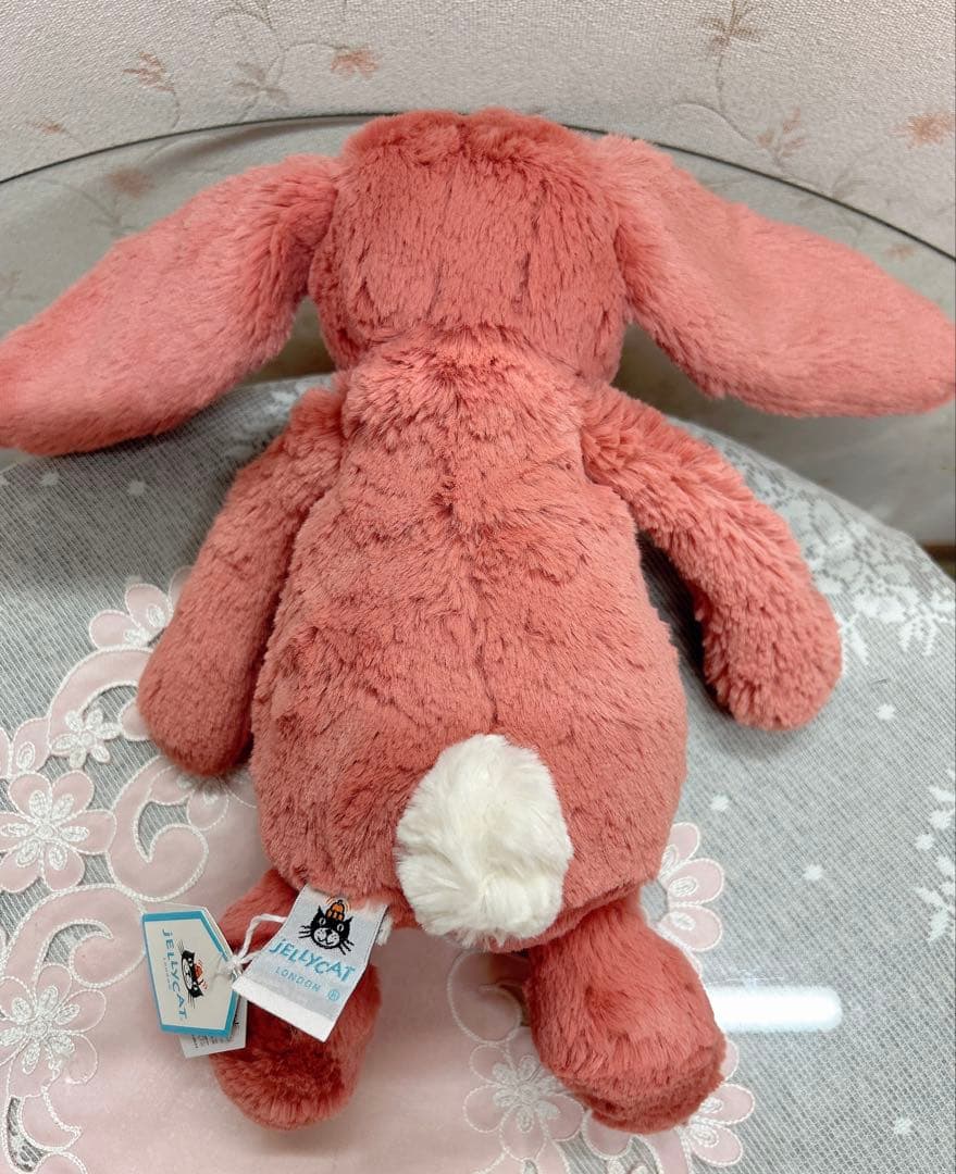  Sorrel ミディアム