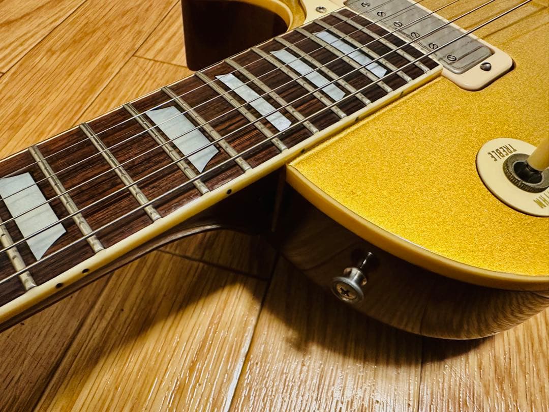 Greco Super Power Series EG-500GS 希少