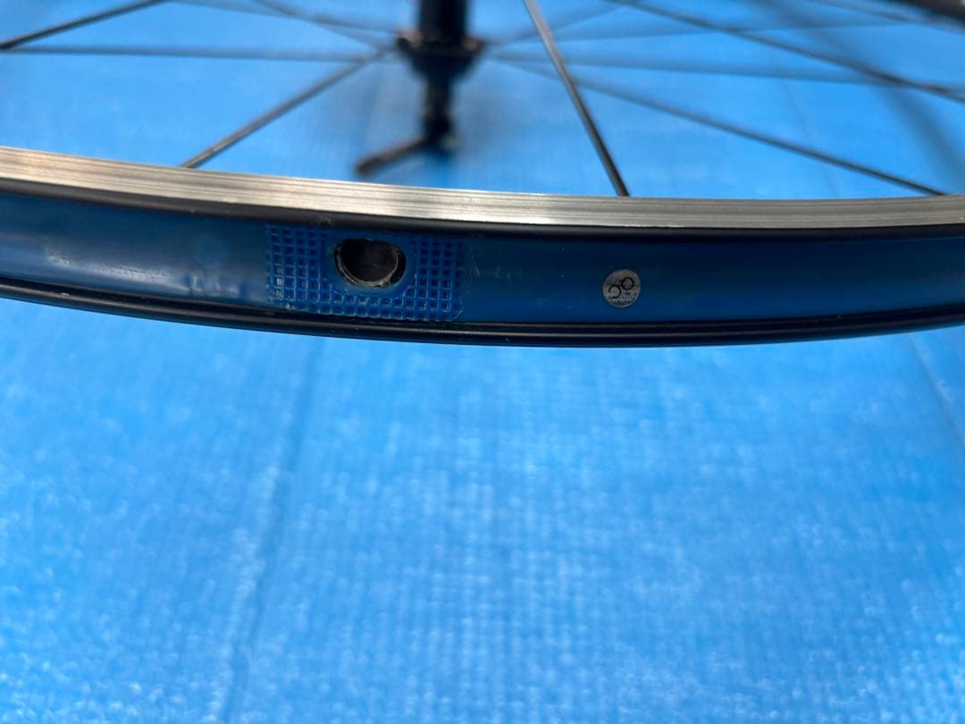 パーツ SHIMANO RS11 ULTEGRA