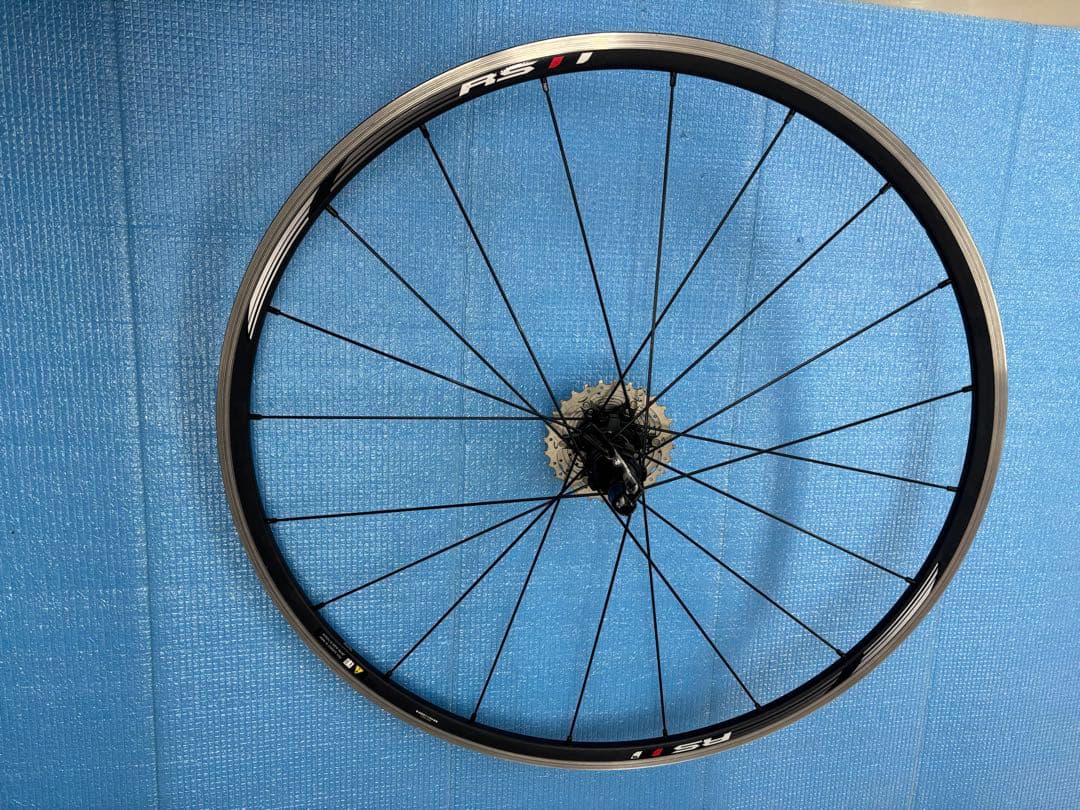 パーツ SHIMANO RS11 ULTEGRA