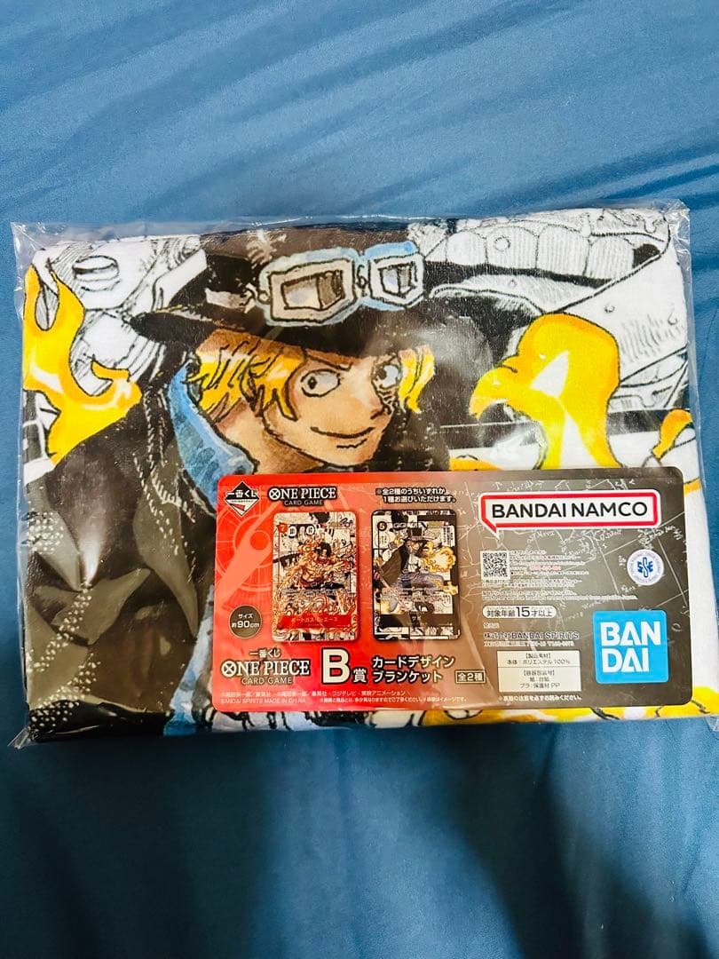一番くじワンピース　カードゲーム1A賞 1B賞 1E 2F 2H 1G 2I 賞