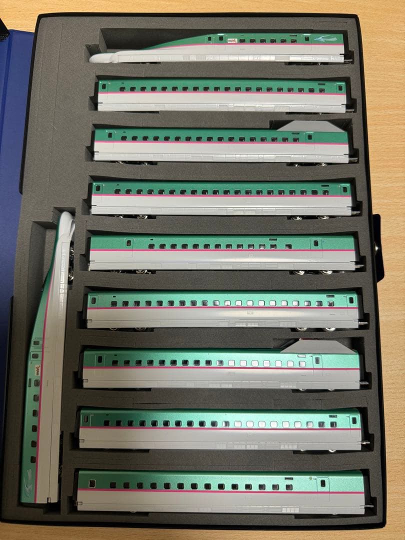 こころ様 リクエスト 2点 まとめ商品