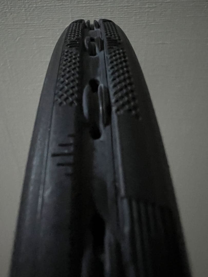 バボラ　ピュアストライク　16×19 G2