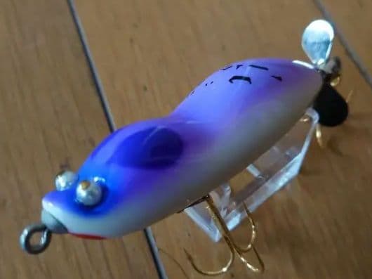 スミス ハトリーズスペシャル 干支 ザ ラット 2008 子 ね The RAT