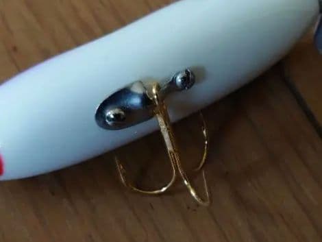 スミス ハトリーズスペシャル 干支 ザ ラット 2008 子 ね The RAT