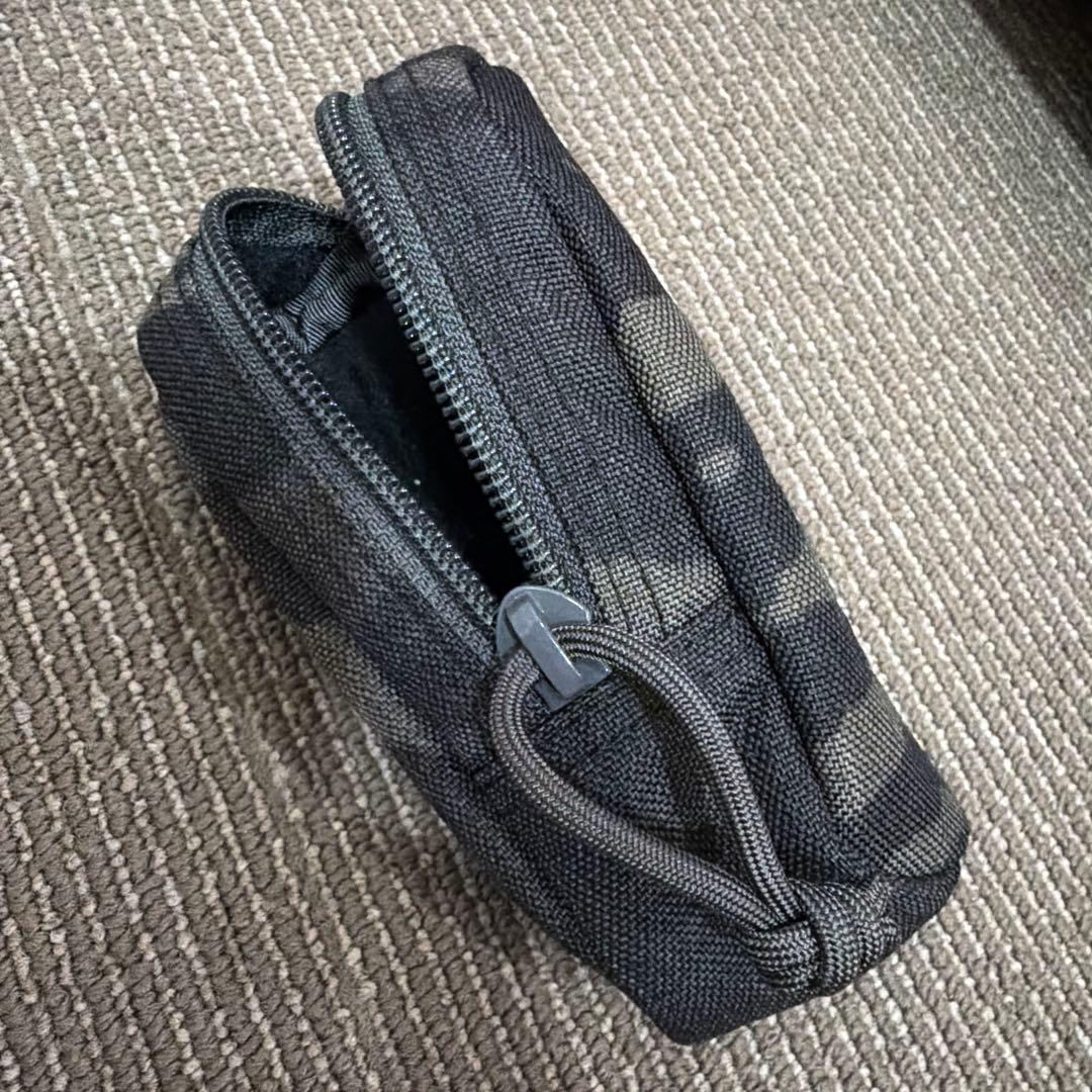 ⚠️GOLD　スタンドバッグのみ⚠️