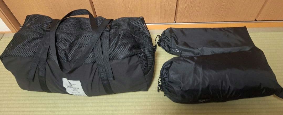 【限定商品】ダイヤフォートTC BLACK LIMITED