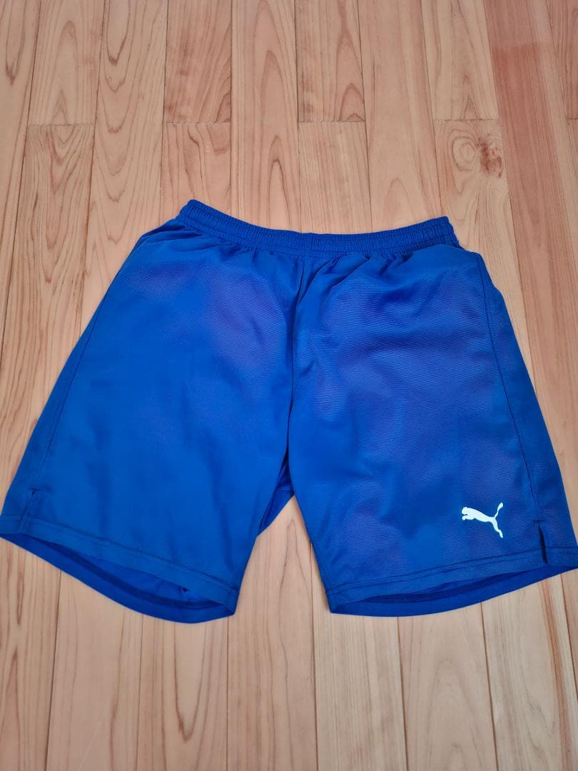 清水エスパルストレーニングマッチ用ユニフォーム