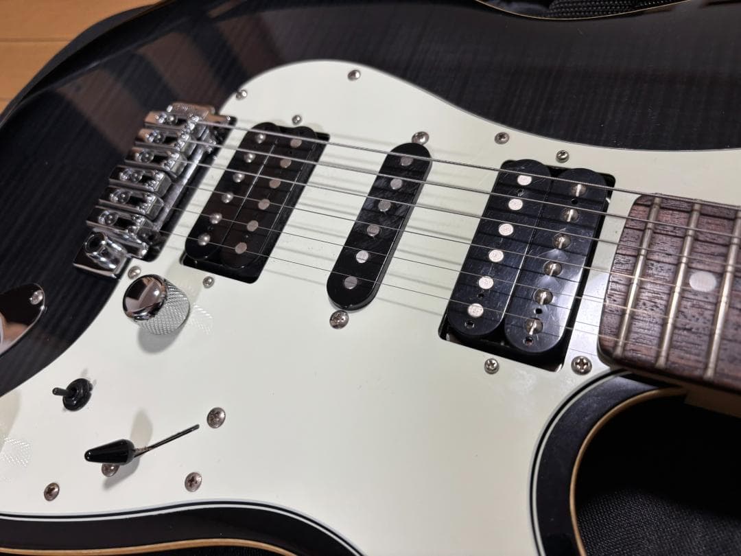 【CoolZ】ZS-1R/HSH/FM