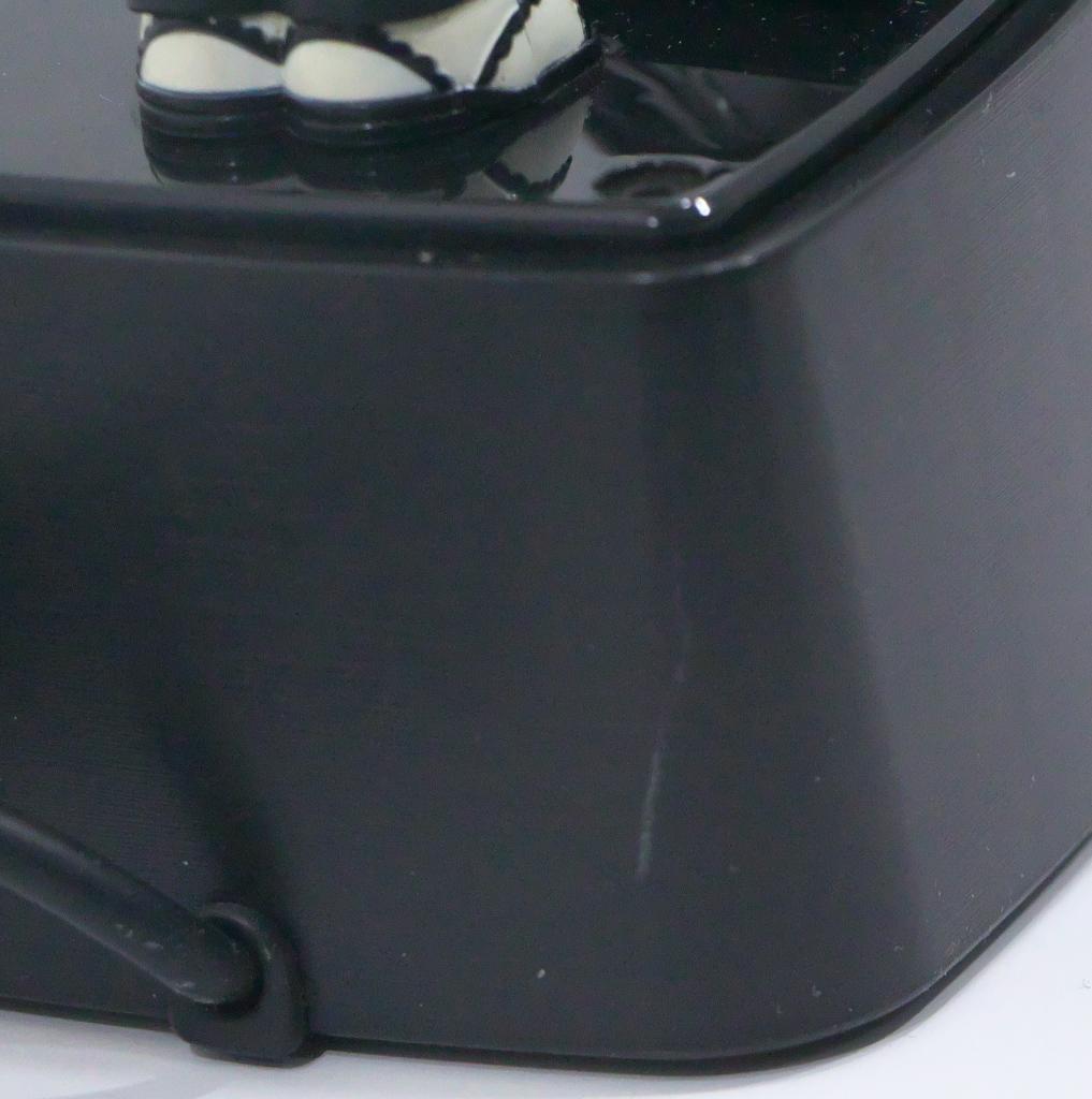 リトルジャマー トランペッター【正常動作確認済みです】