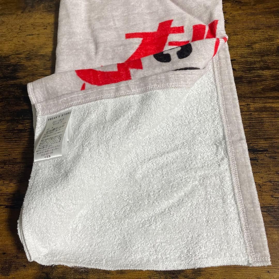 『さ117』01 サウナー必見 サウナ SAUNA 37 グッズ