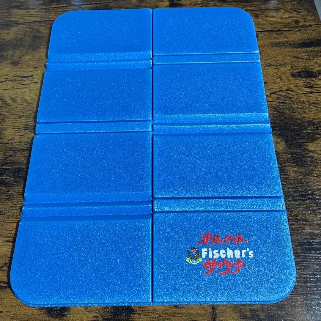 『さ117』01 サウナー必見 サウナ SAUNA 37 グッズ