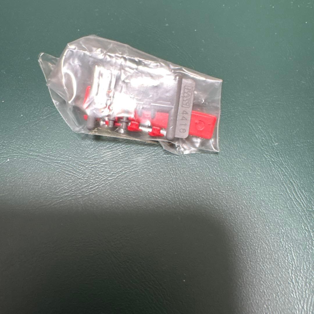 【室内灯付き】KATO 10-408 253系　成田エクスプレス　6両セット