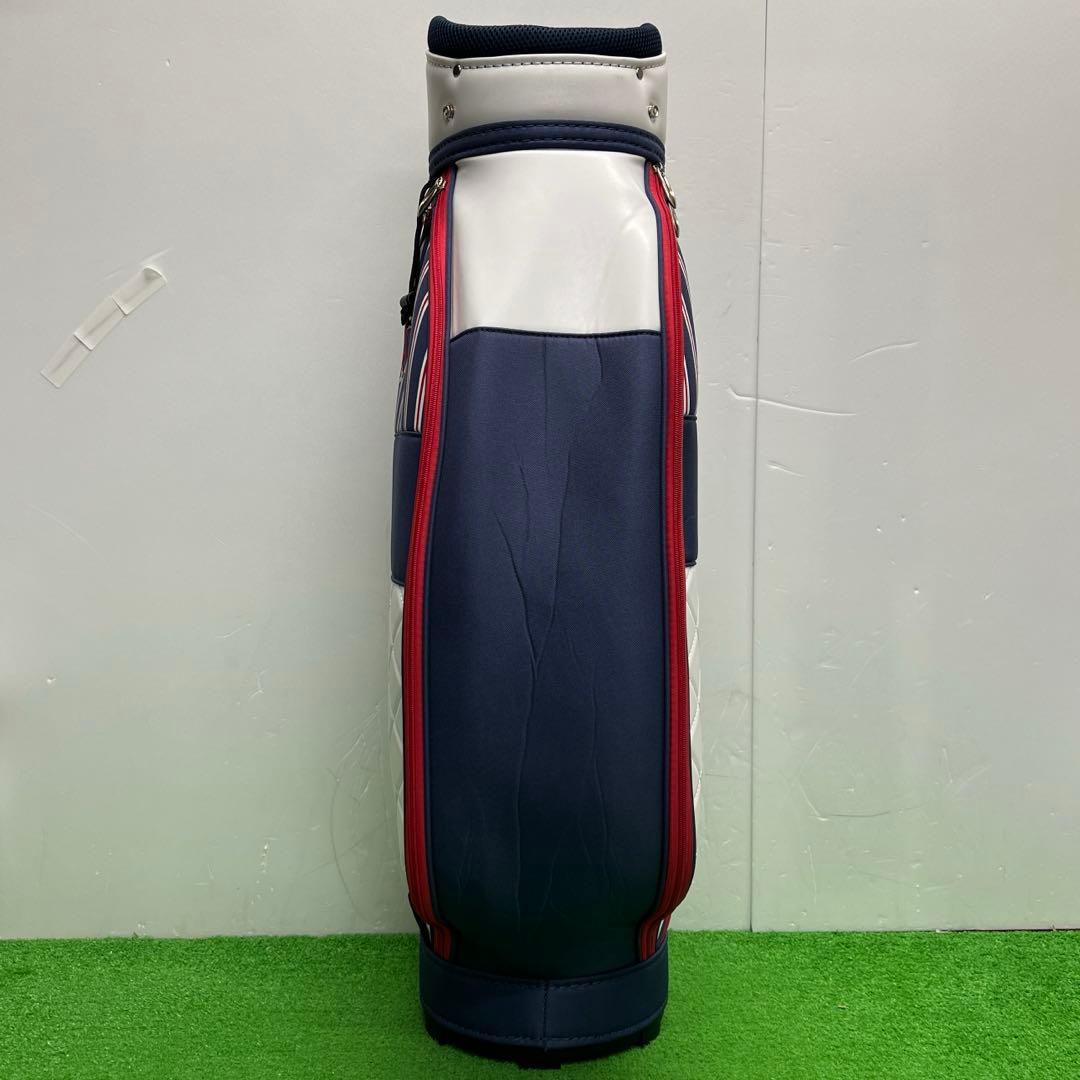 Kolwin キャディバッグ　9インチ　コルウィン