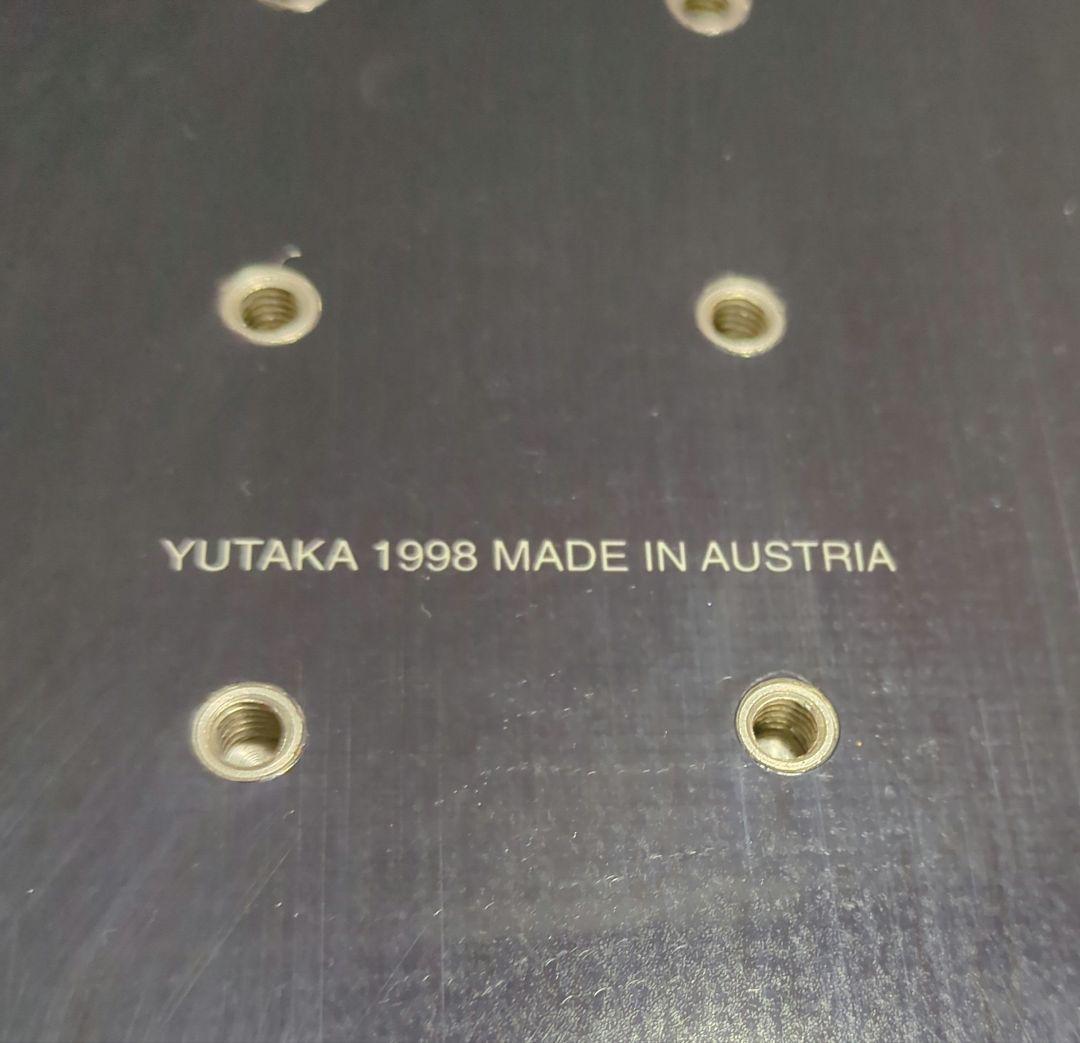 激レア♡ナイトメア・ビフォア・クリスマス　スノーボード　デイズニー