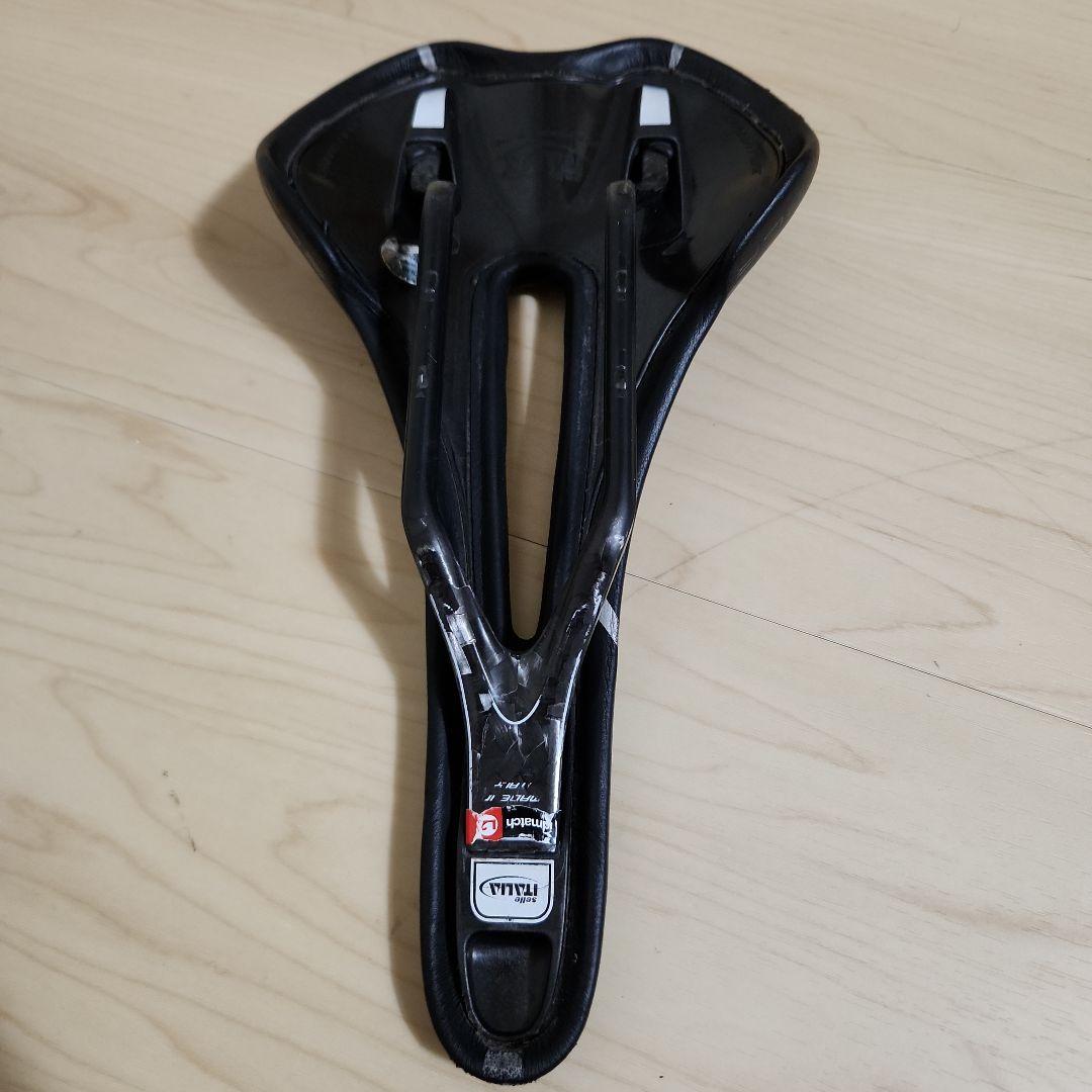 セライタリアSLR キットカルボニオ フロー