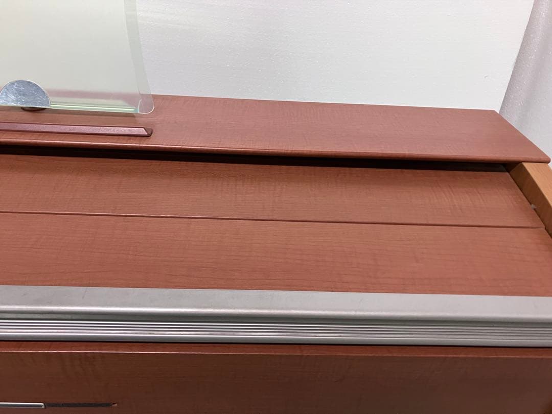 CASIO PX-720C Privia 88鍵盤　2008年製　電子ピアノ