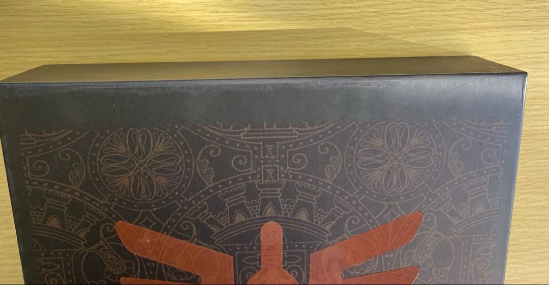 ドラゴンクエスト モンスターバトルロード オフィシャル カード アルバム