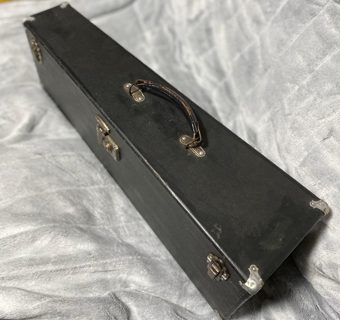 希少　Bohland & Fuchs ビンテージトランペット