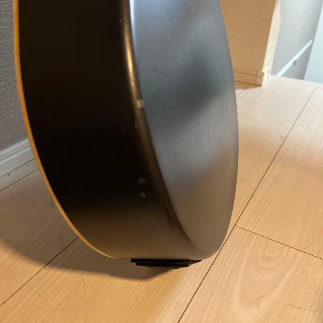 【生産完了品】YAMAHA APX-6S