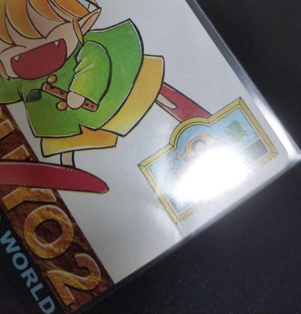 期間限定！ 超希少 ぷよぷよ カード まとめ 入手困難 セット