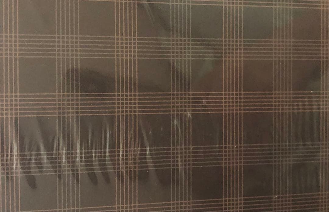 クリエイティブメモリーズアルバムセット