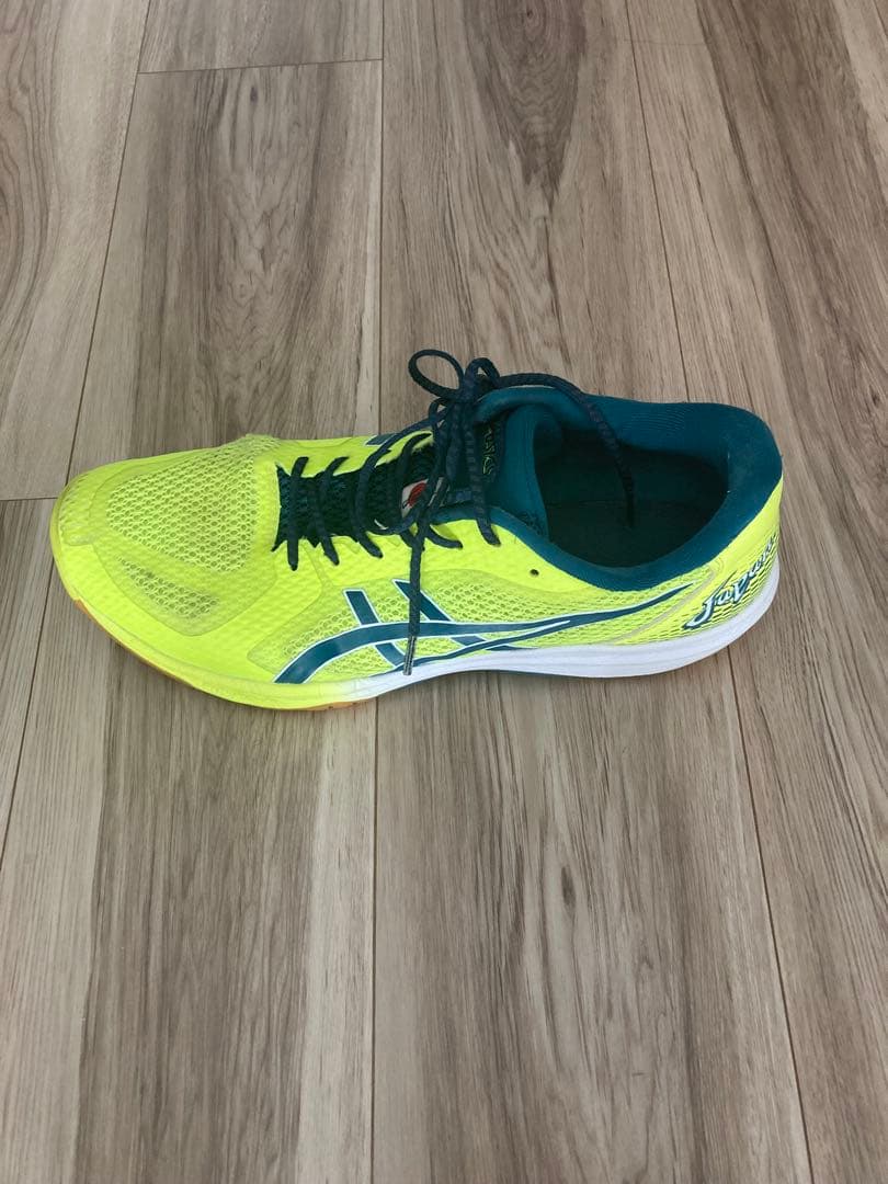 アシックス　ローテジャパン　ライト