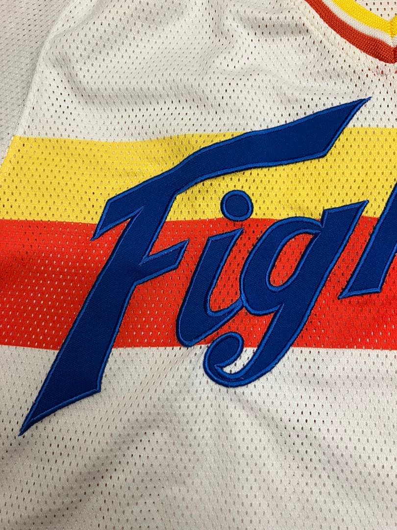 北海道日本ハムファイターズ　ユニフォーム　復刻　当時　レプリカ　大谷翔平