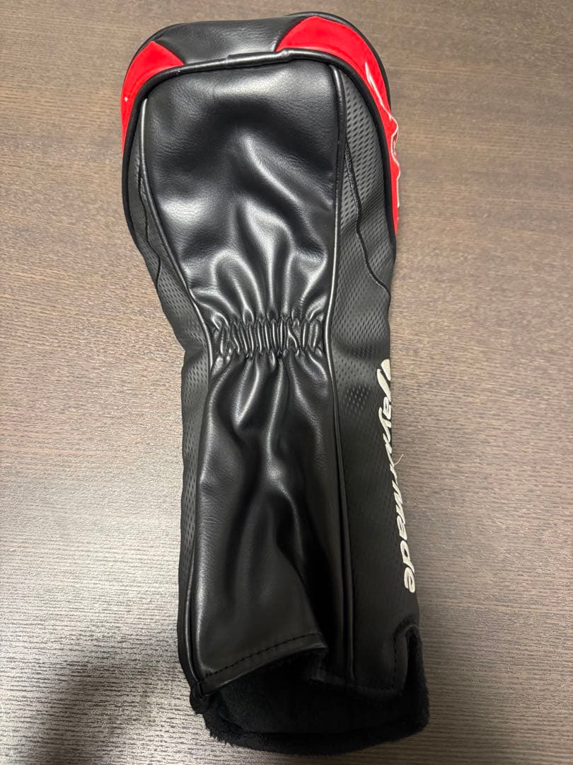 Stealth ドライバー レフティ ※ヘッドのみ　売り切りたい為最終値下げ