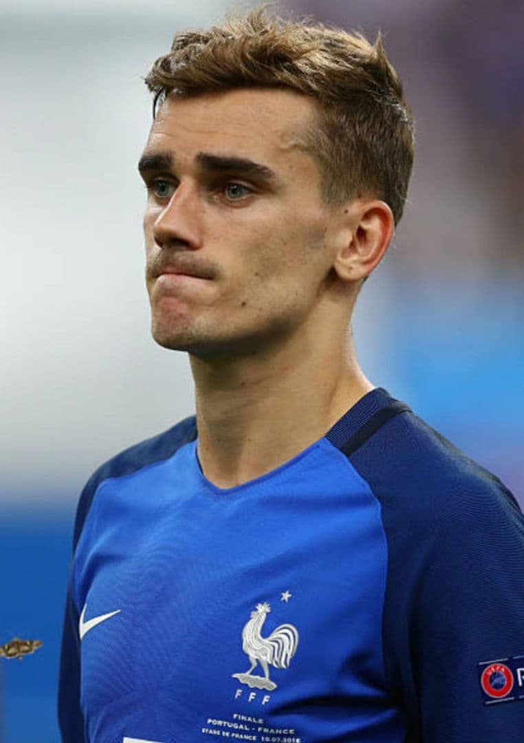 【激レア】フランス代表 2016 ユニフォーム Sサイズ