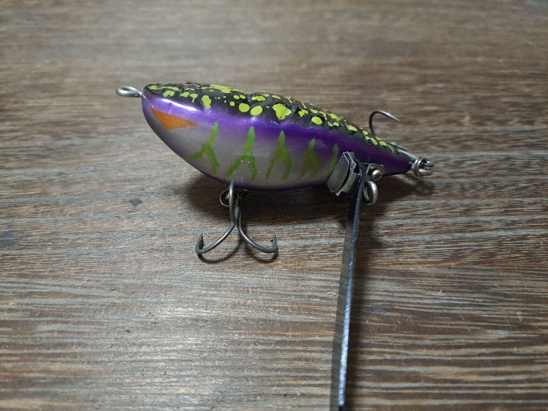 イマカツ　アベンタクローラーRS　限定カラー　2個セット