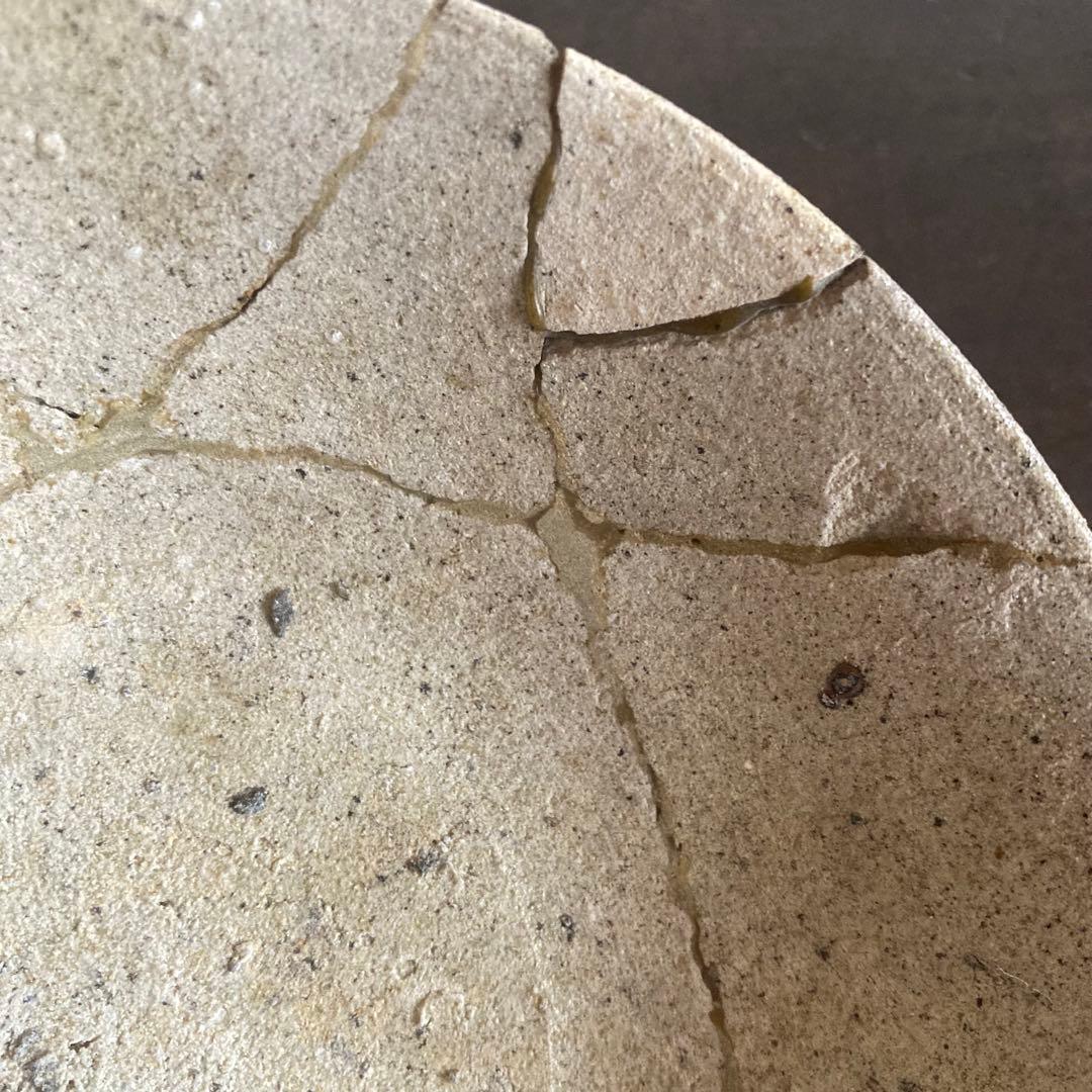 カンボジア　埋蔵　発掘　出土　古陶　骨董　古美術　陶器　考古学