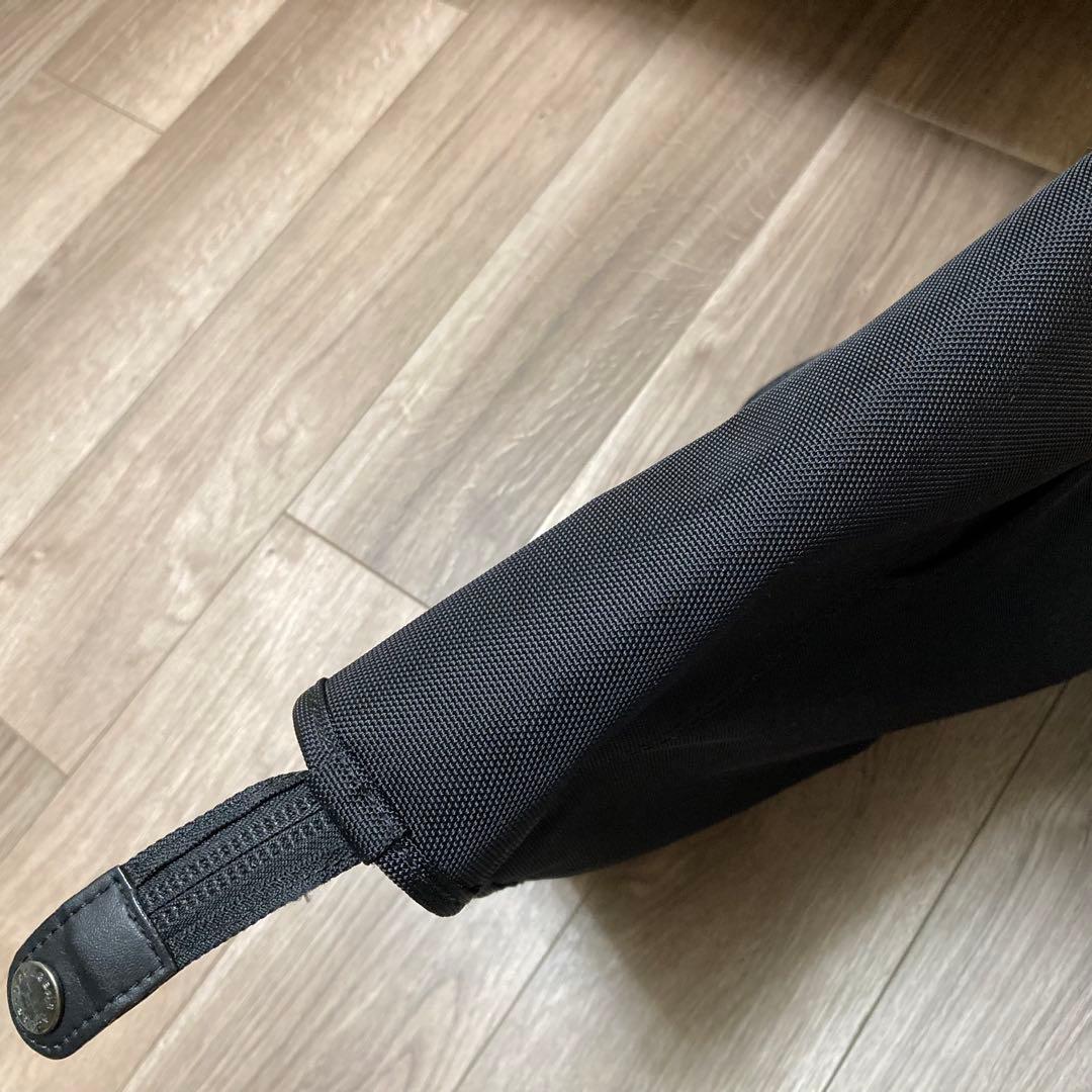 ACEGENE エースジーン　EVL2.5 ガーメントケース　ガーメントバッグ