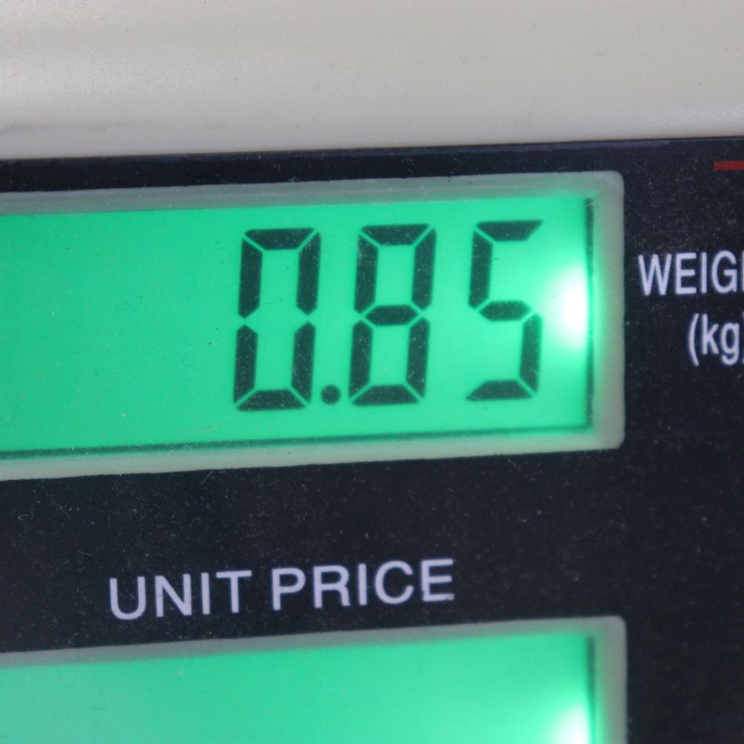 ◆未開栓 8本 まとめ サントリー　特級 エクセレンス ナポレオン 他