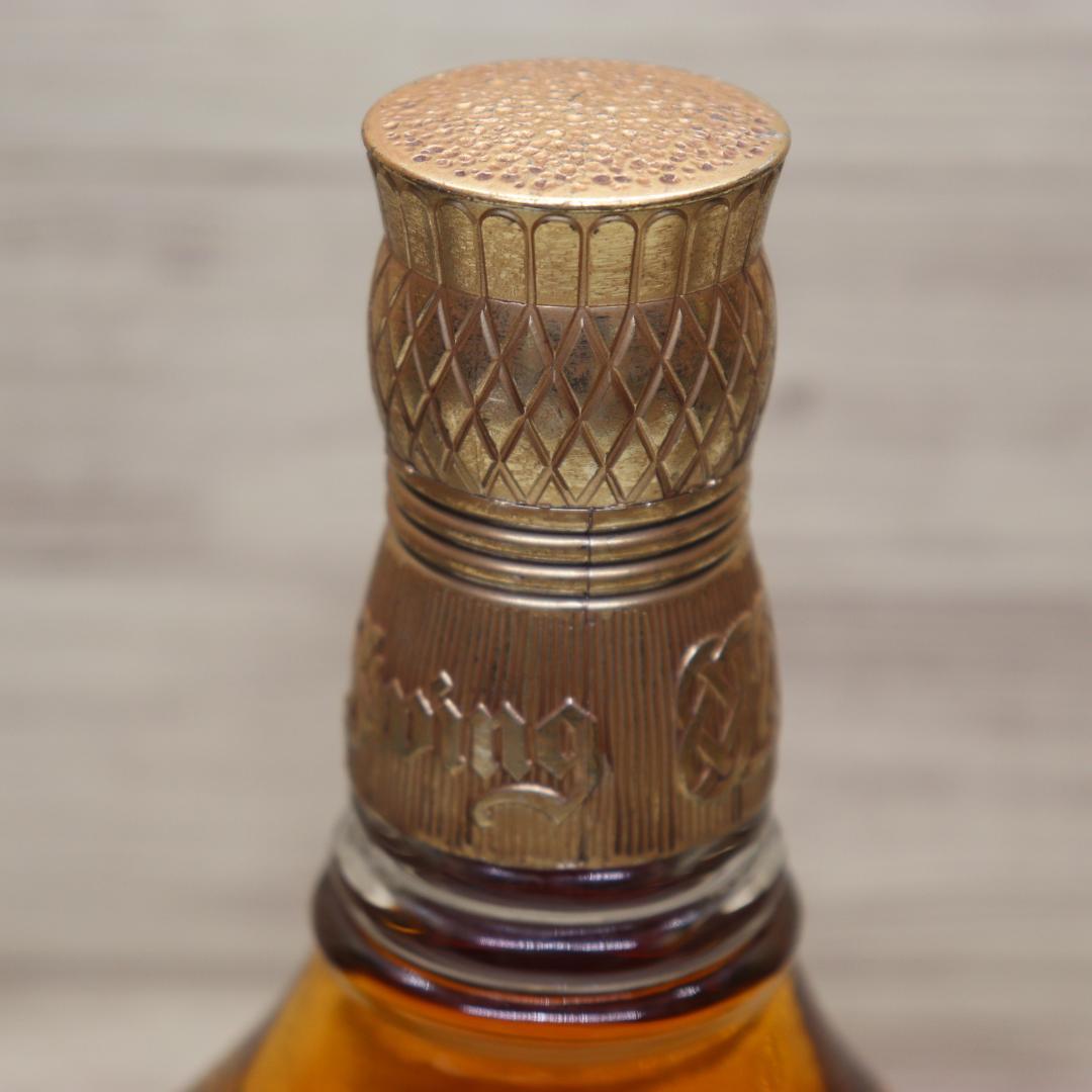 ◆未開栓 8本 まとめ サントリー　特級 エクセレンス ナポレオン 他