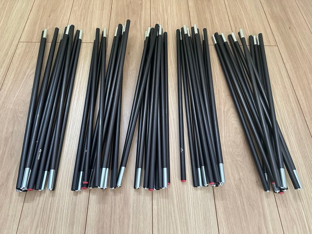 ［美品］ヘク男 愛すぐれい TheArth