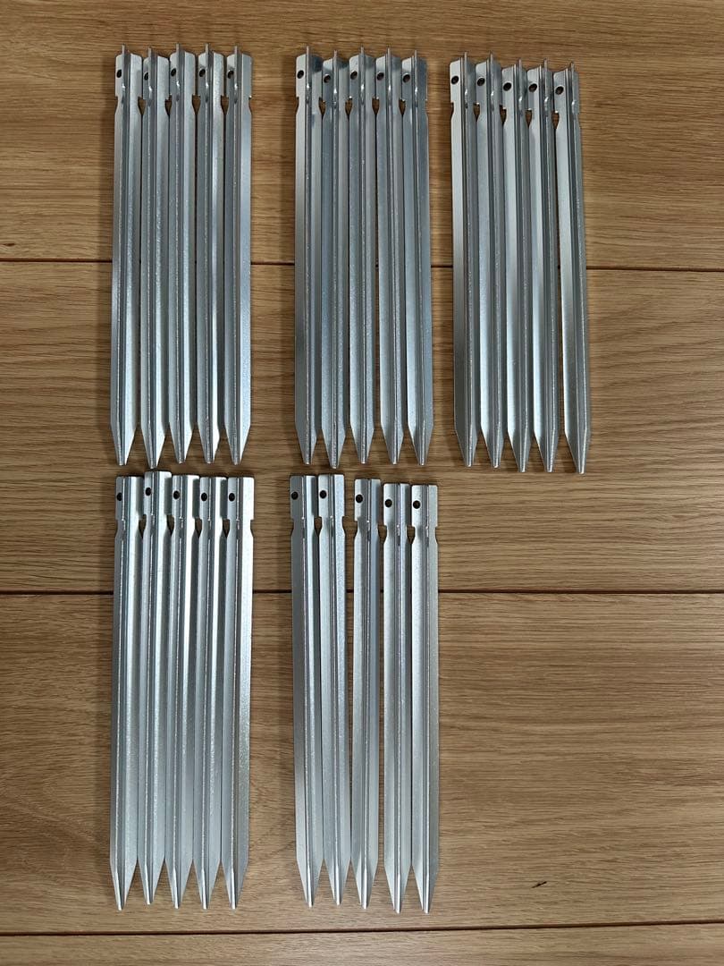 ［美品］ヘク男 愛すぐれい TheArth