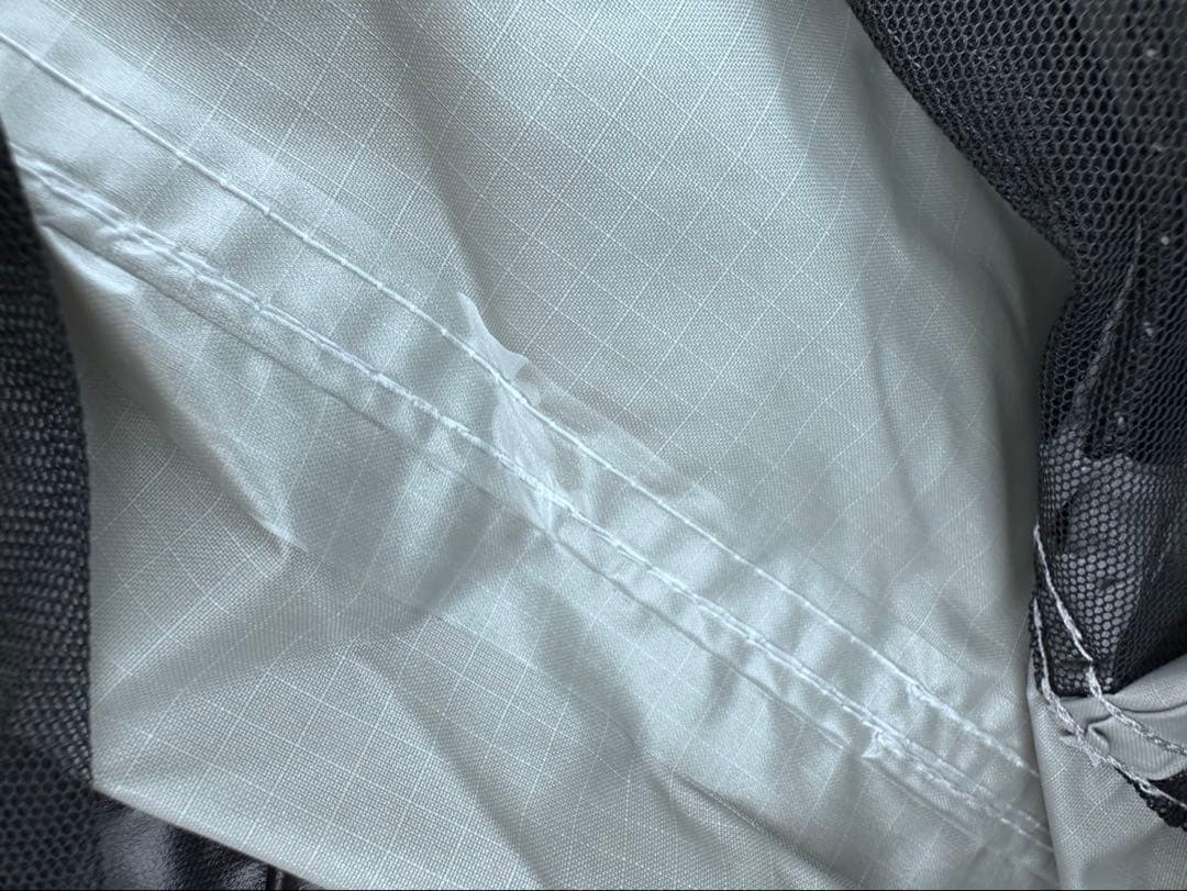 ［美品］ヘク男 愛すぐれい TheArth