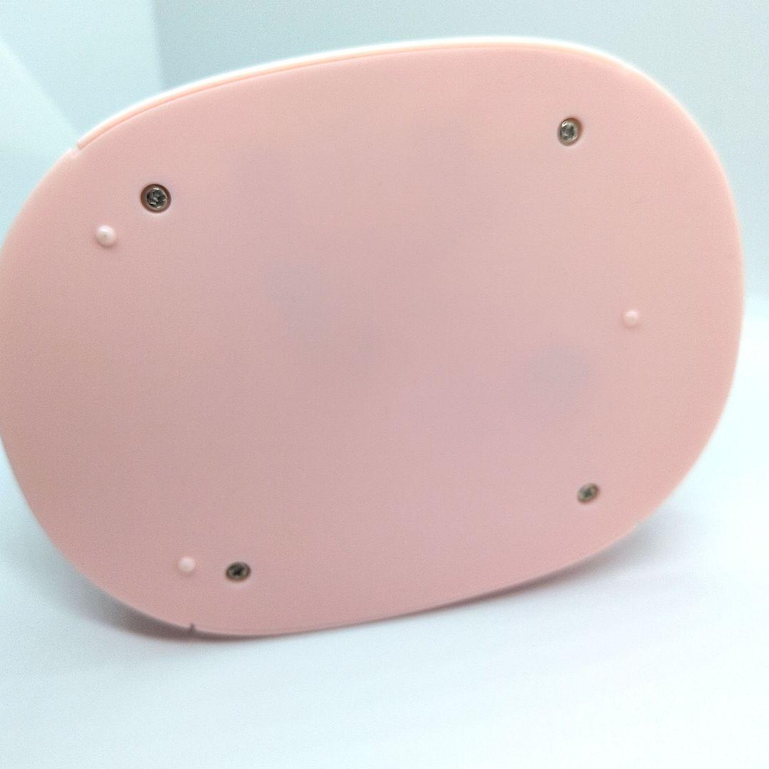 【激レア】リラックマ うさぎとあそぼ ソーラー マスコット