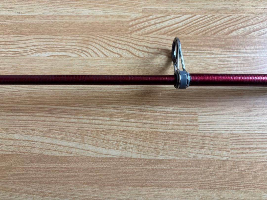 ダイワ トーナメント サーフT 30-405 投げ竿