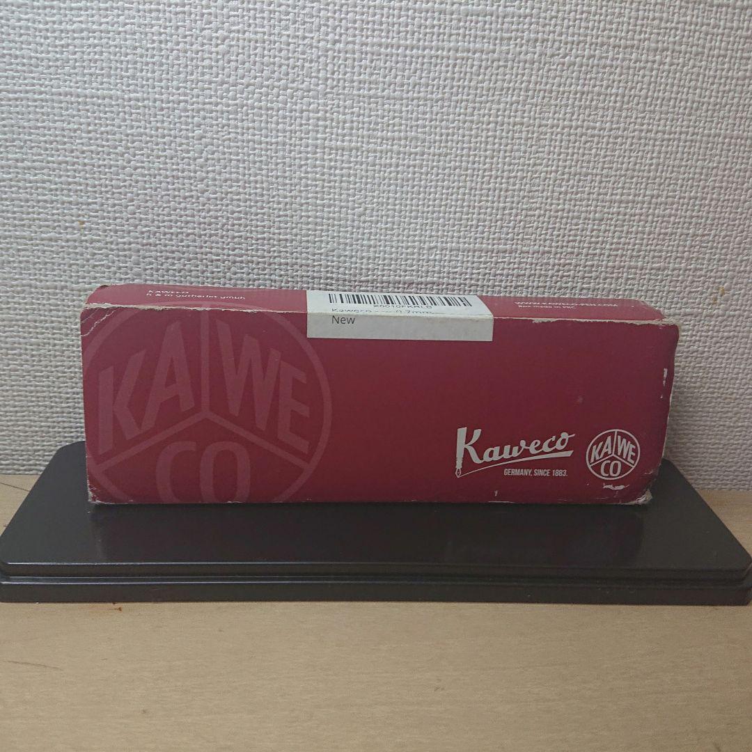 Kaweco Special レッド Edition