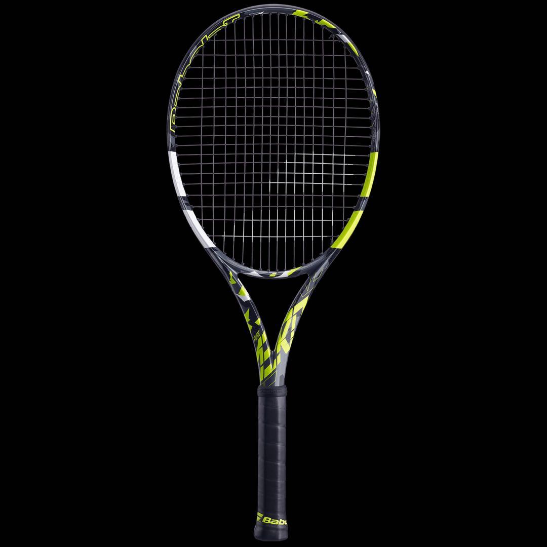 新品 ピュアアエロ G2