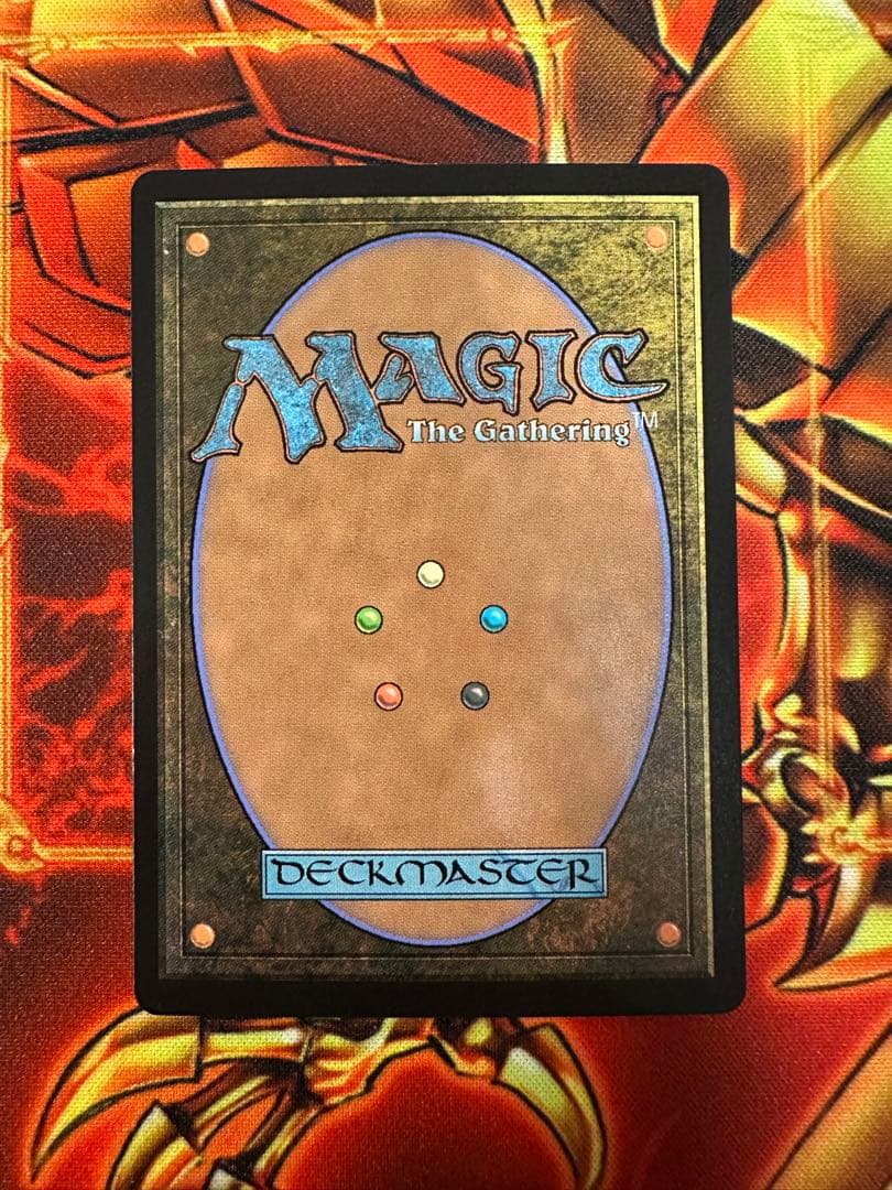 MTG 魔導の力を持つ少女、ティナ　② Foil ファイナルファンタジー　FF